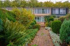 Westeinde 92, 6904 AH Zevenaar - Westeinde 92 6904 AH Zevenaar32.jpg